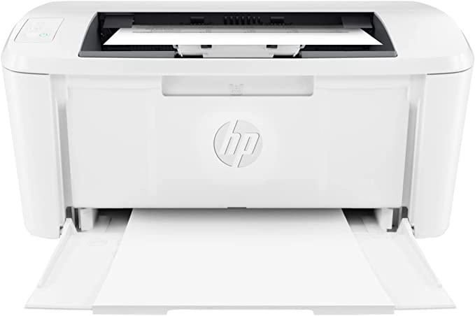 impresora hp Laserjet M111w para hogar u oficina